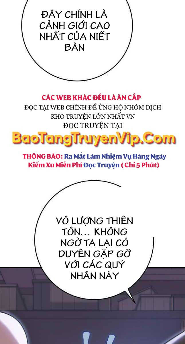 cửu thiên kiếm pháp chapter 66 53