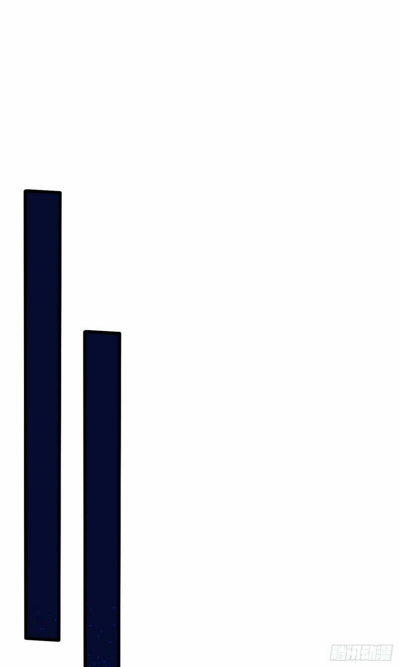 yêu giả vi vương chapter 148 39