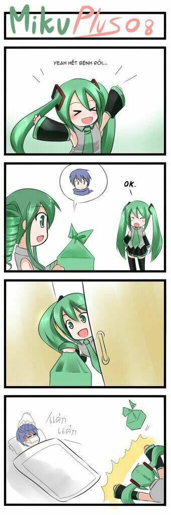 miku plus chapter 1 10