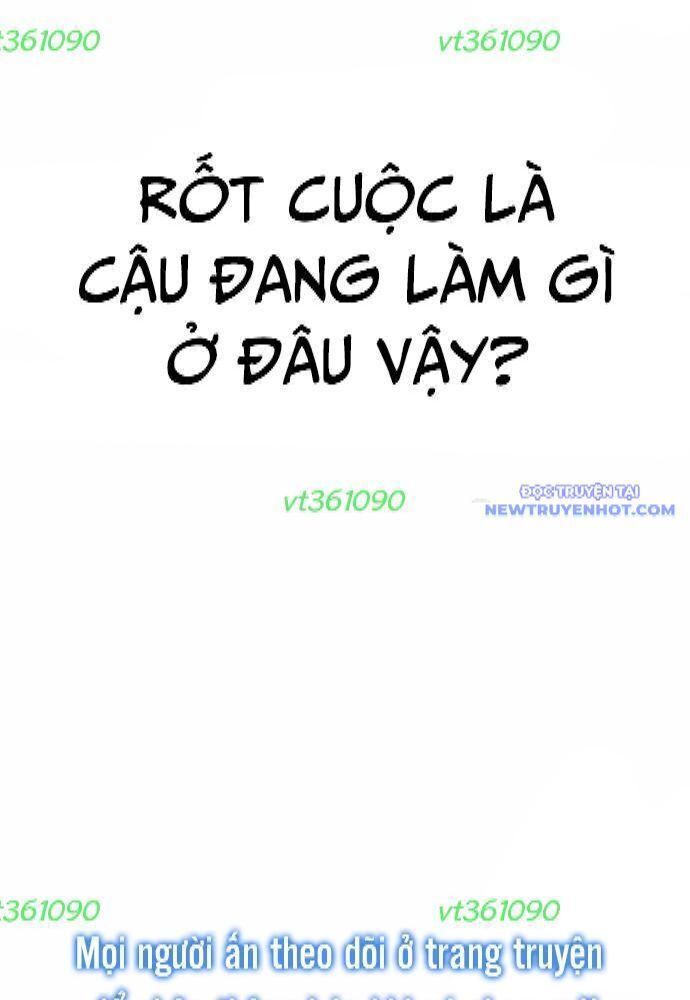 shark - cá mập chapter 302 58