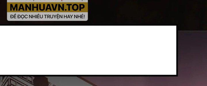 trải nghiệm trở thành huyết tộc chapter 0 191