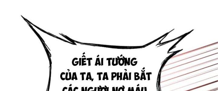 máy mô phỏng nhân sinh của lữ bố chapter 10 115