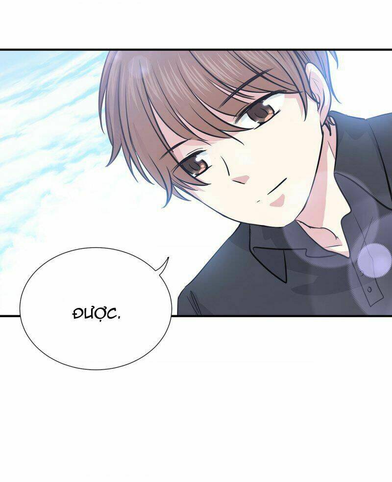 vi quang thế giới chapter 11 11