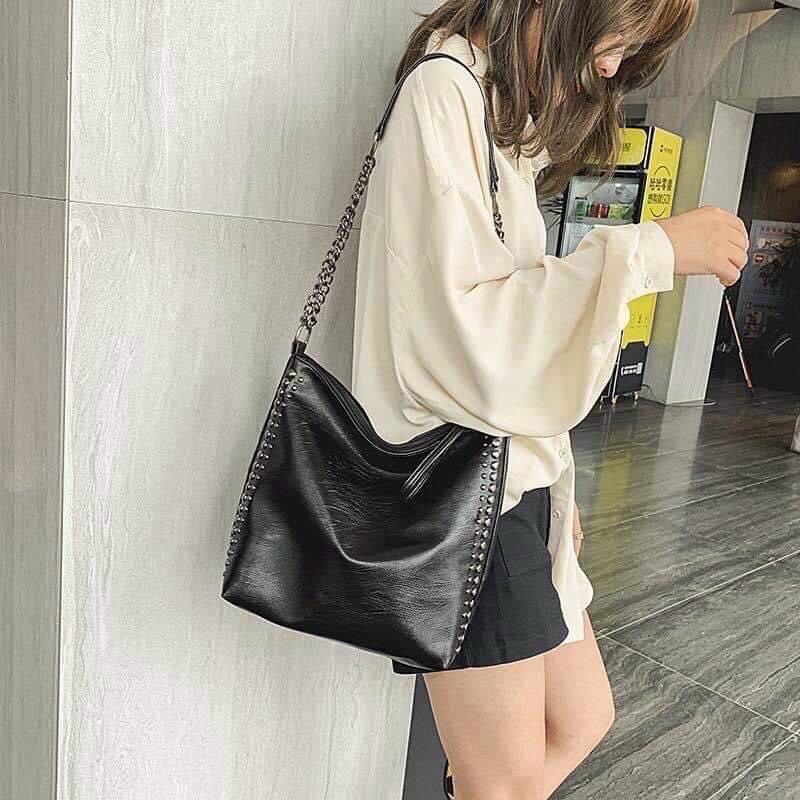Túi Học Sinh