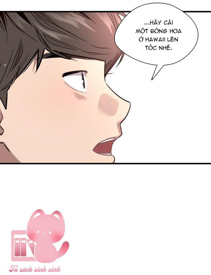 lee doona chapter 67 30