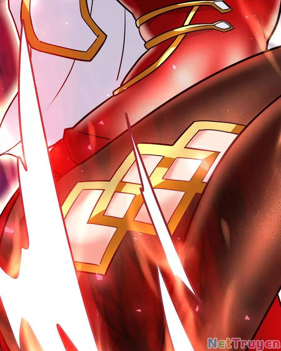 đồ long kỵ sĩ hôn môi ác long chapter 44.2 3