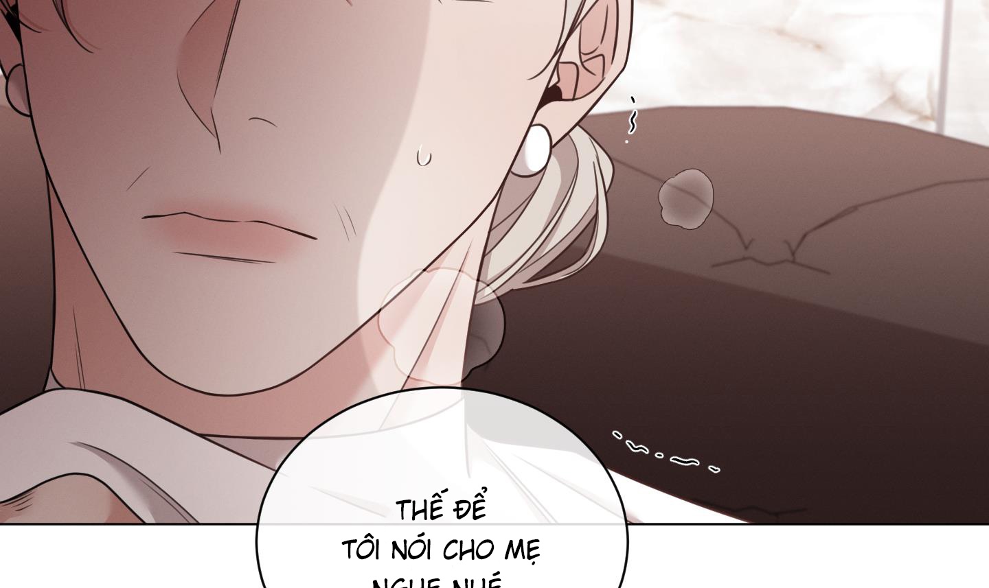 hội chứng minmotion chapter 46 108