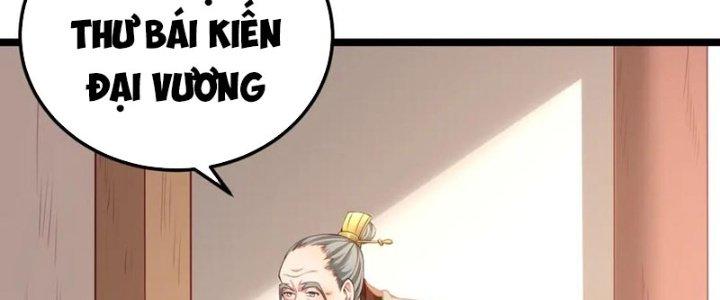 đại tần, ta là con tần thủy hoàng, giết địch thành thần chapter 11 227