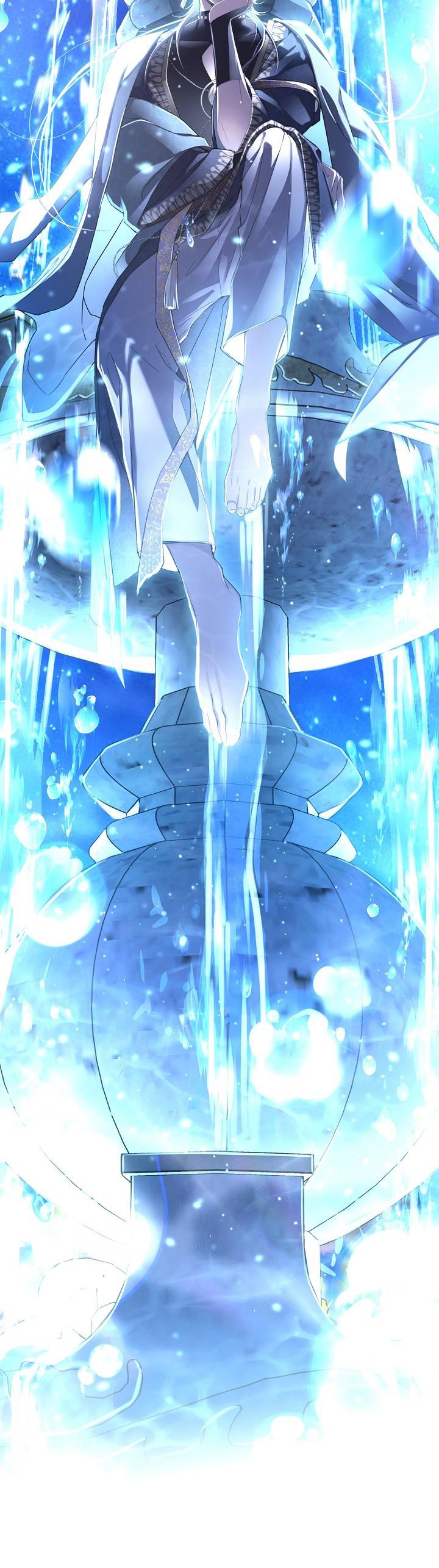 hướng đến ánh dương một lần nữa chapter 83 24