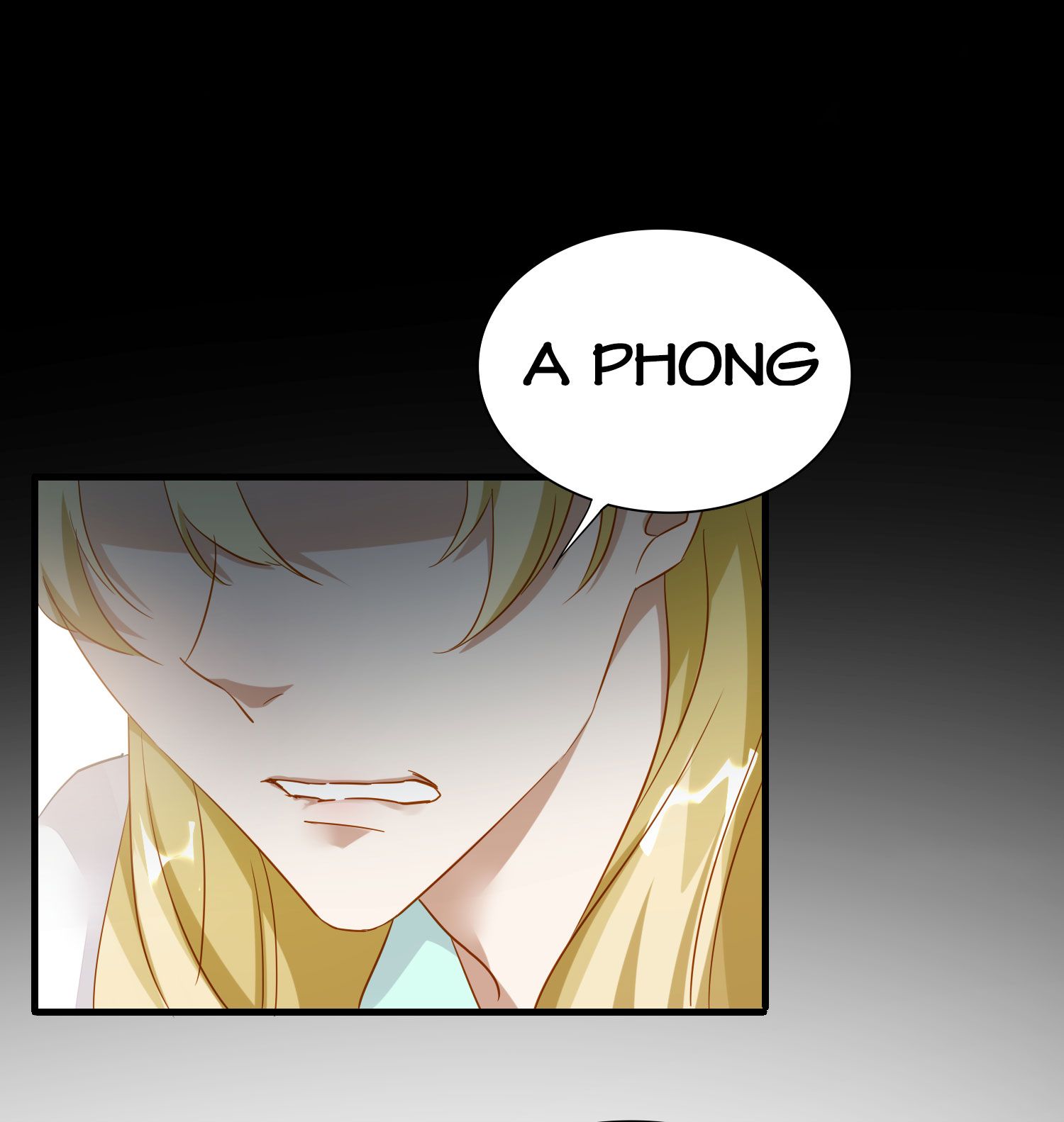 lục thân bất nhận chapter 34 26