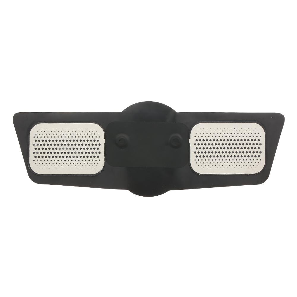 Miếng dán giảm mỡ tăng cơ bụng, tay, đùi, gel thay thế, dành cho nam và nữ