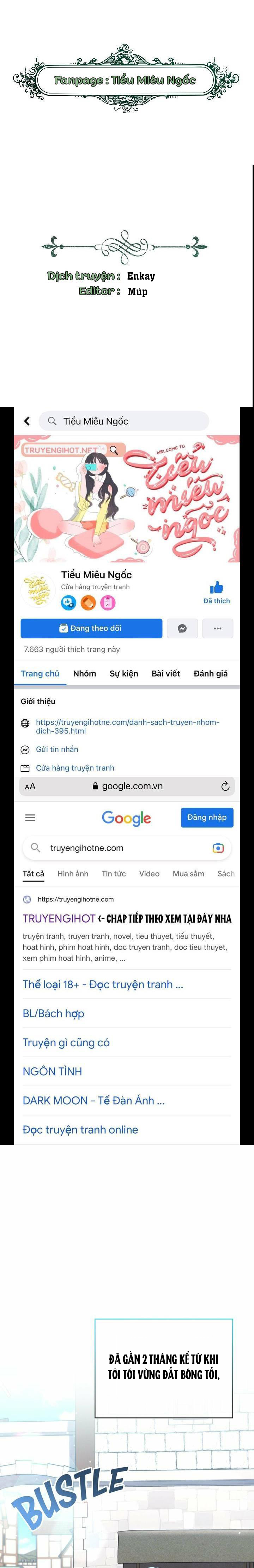 màn đêm tối của adeline chapter 65 1