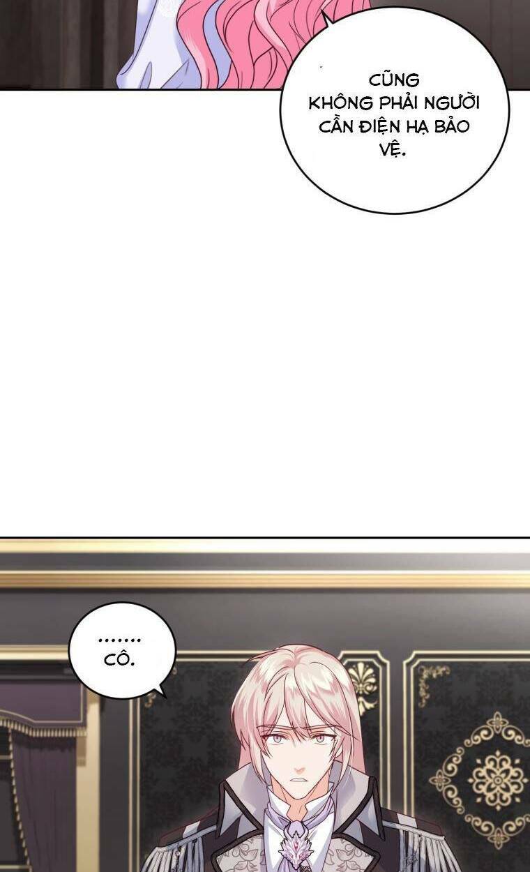nhà điều chế nước hoa độc quyền của bạo chúa chapter 54 75