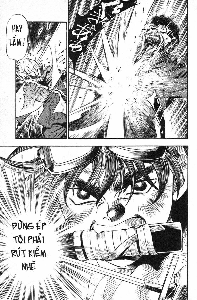 tenkuu no hasha z chapter 1 48