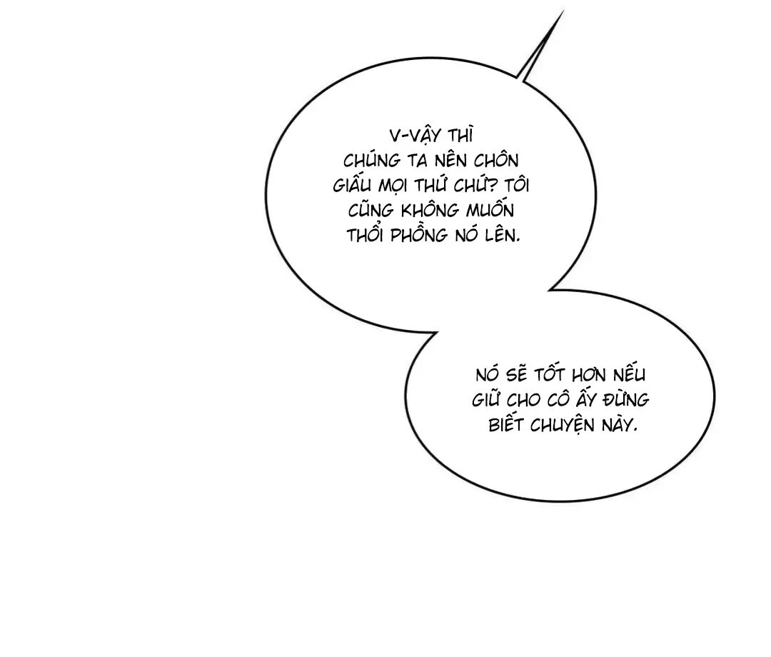 liveta chapter 29 70