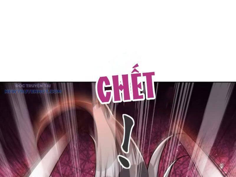 ta thực sự không muốn làm thần tiên chapter 53 27