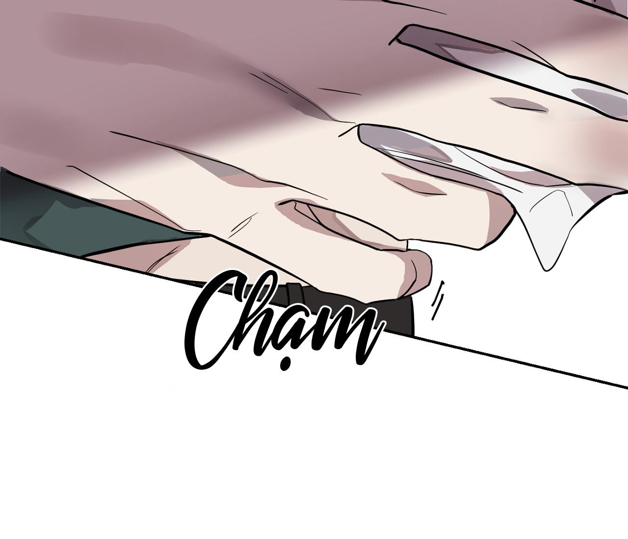 nuốt chửng bóng đêm chapter 10 95