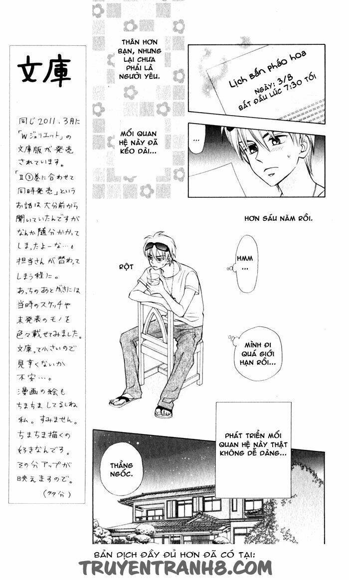 romeo và juliet hiện đại ii chapter 10 10