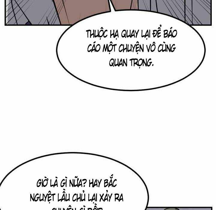 trọng sinh, bất khả chiến bại chapter 141 14