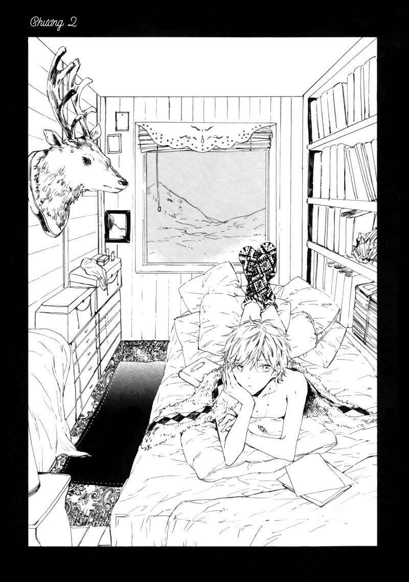 crystal palace chapter 2 1