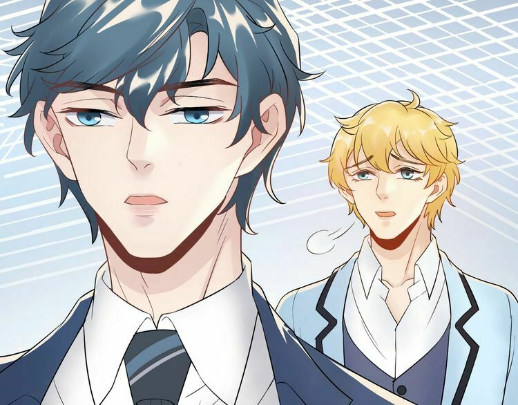 trọng sinh chi ức vạn ảnh hậu yếu thượng vị chapter 18 36