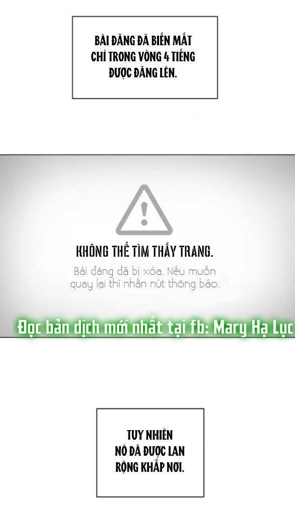 nhất định chúng ta sẽ được hạnh phúc chapter 76.2 17