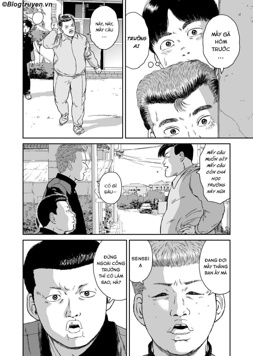 hi-posi chapter 8 12