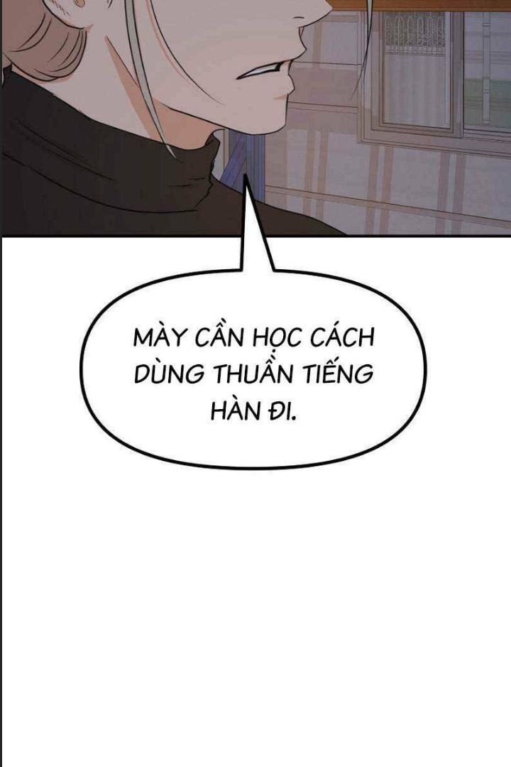 bạn trai võ sĩ chapter 89 46