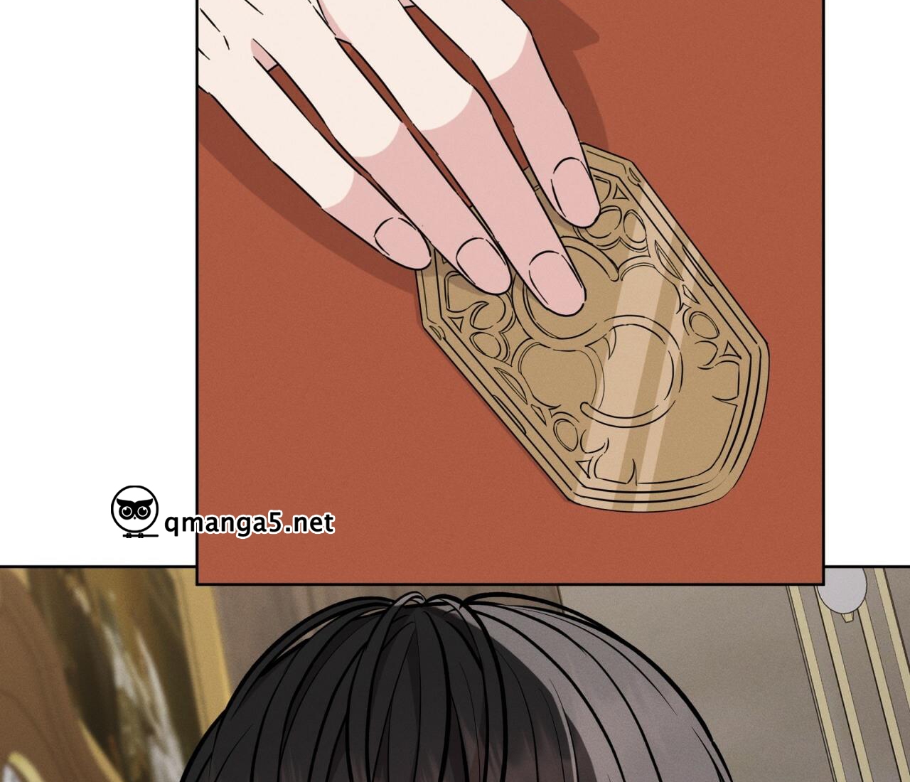 luân đôn trong màn đêm chapter 4 109