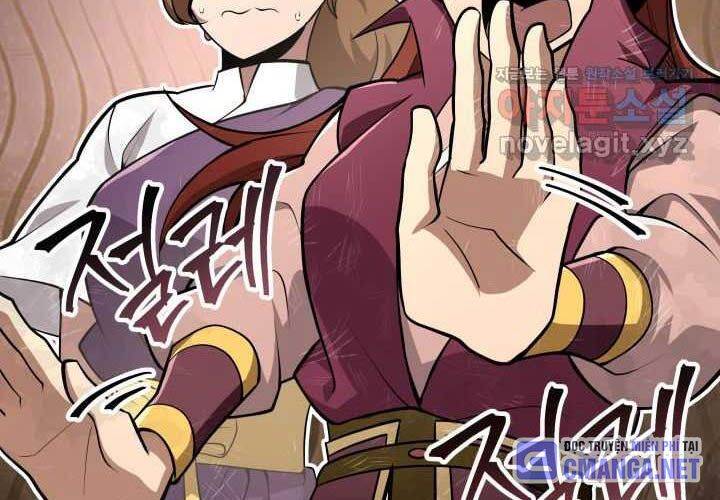 cửu thiên kiếm pháp chapter 81 135