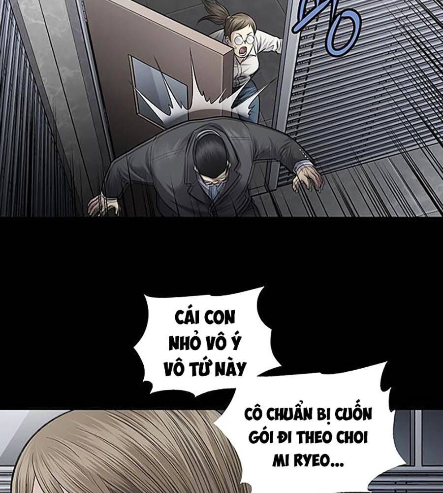 Tao Là Công Lý chapter 65 56