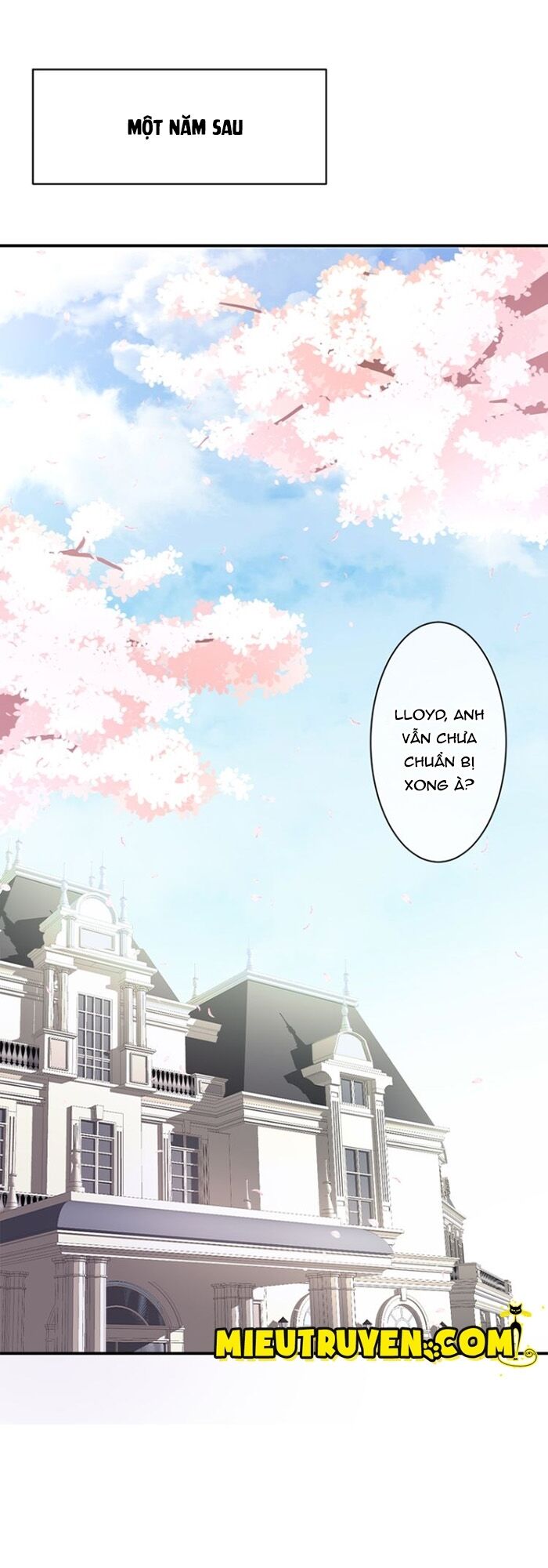 độc nhãn ác ma của ta chapter 42 20