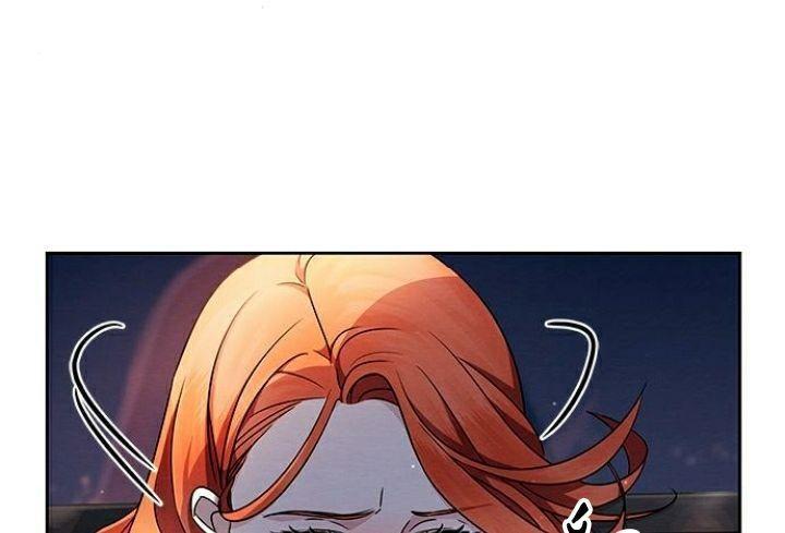 The Castle - Quỷ Nhãn Tân Nương chapter 1.2 55