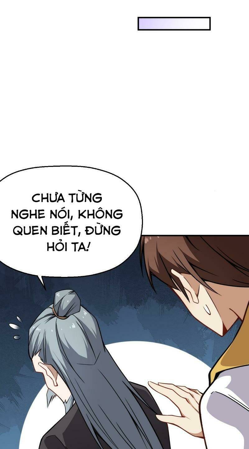 tổ thượng có tiền chapter 12 31