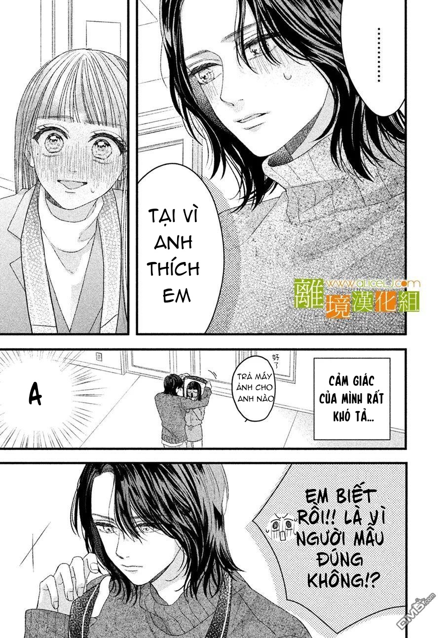 ống kính chapter 3 36