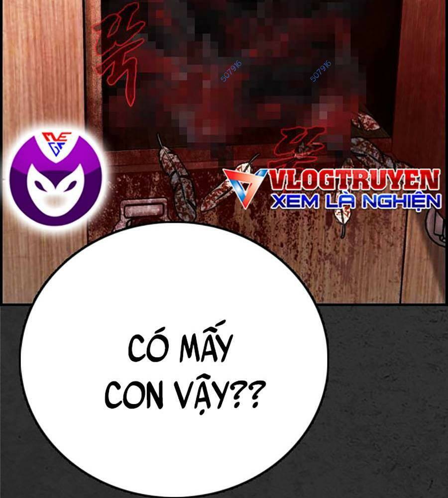 đi ngủ cùng ma chapter 7 25