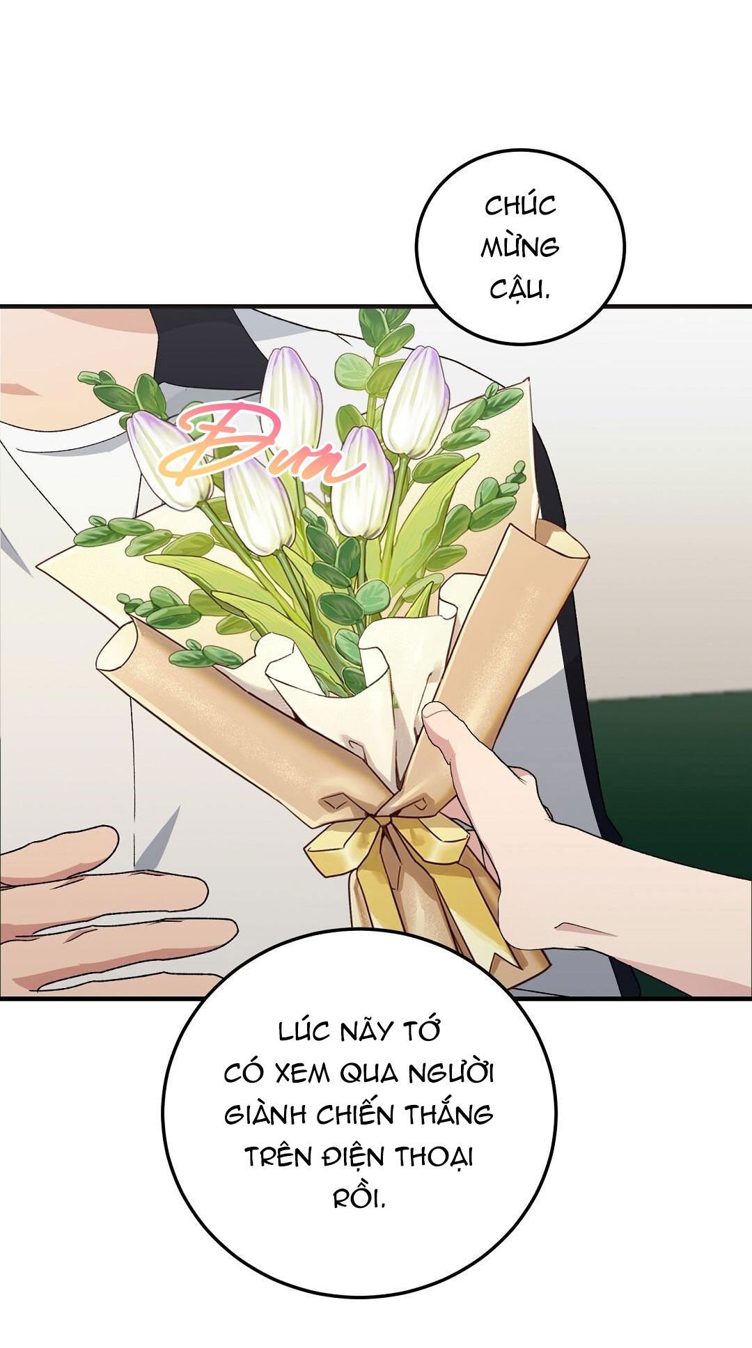 mảnh vụn chapter 8 3