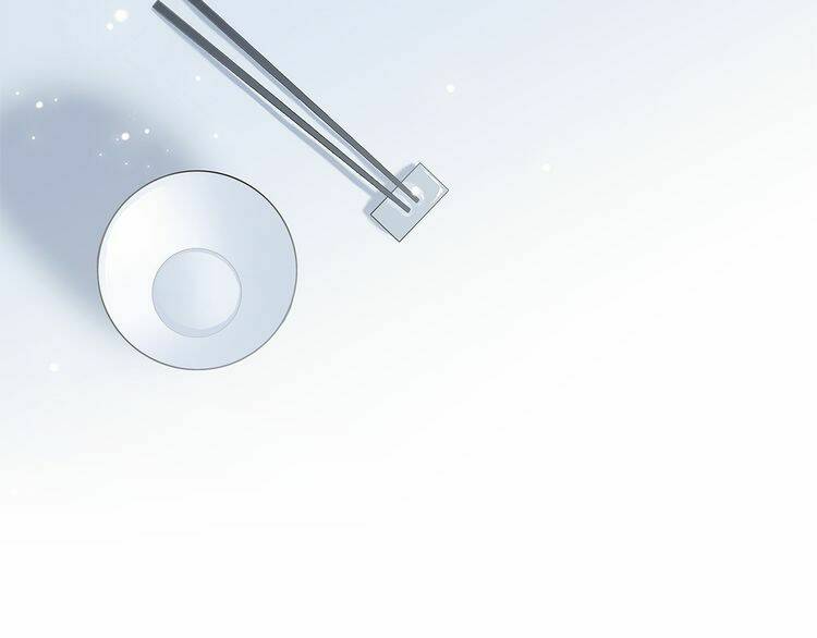 con tim rung động 3 chapter 19 42