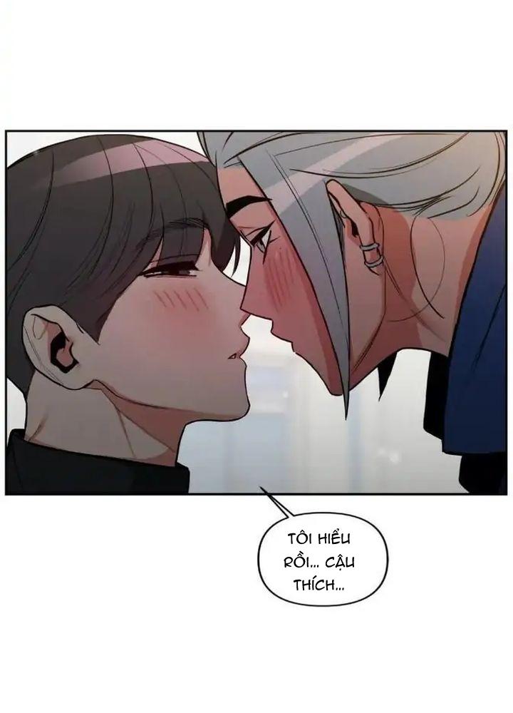 đối tác cơ thể hoàn hảo chapter 14 3