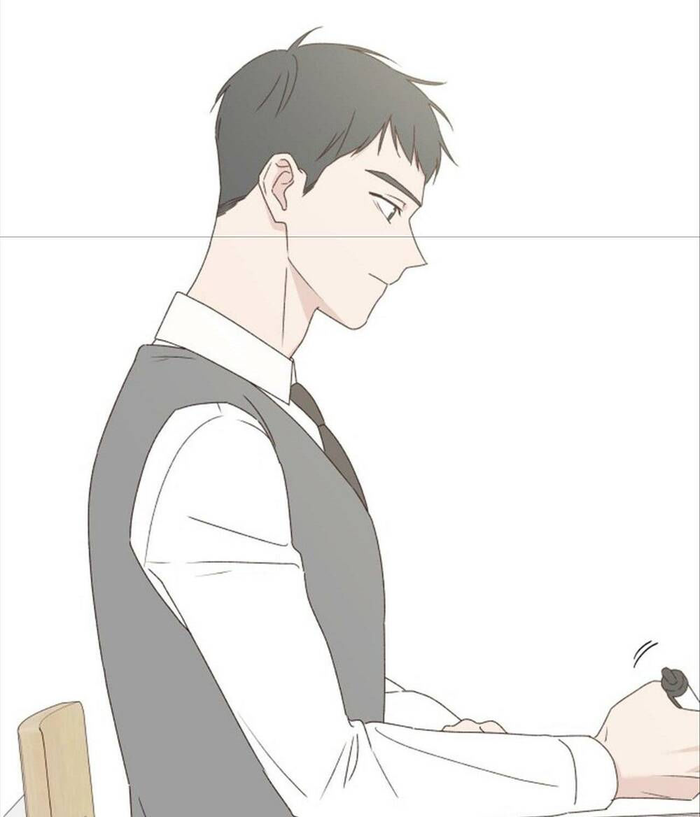 lén lút quện nhau chapter 9 12