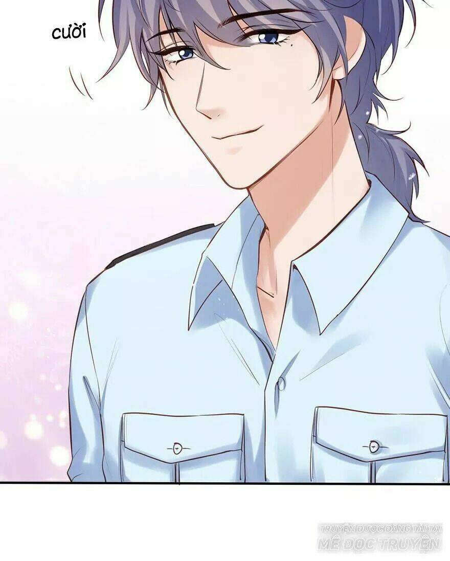 sau này vẫn cứ thích em chapter 34 6