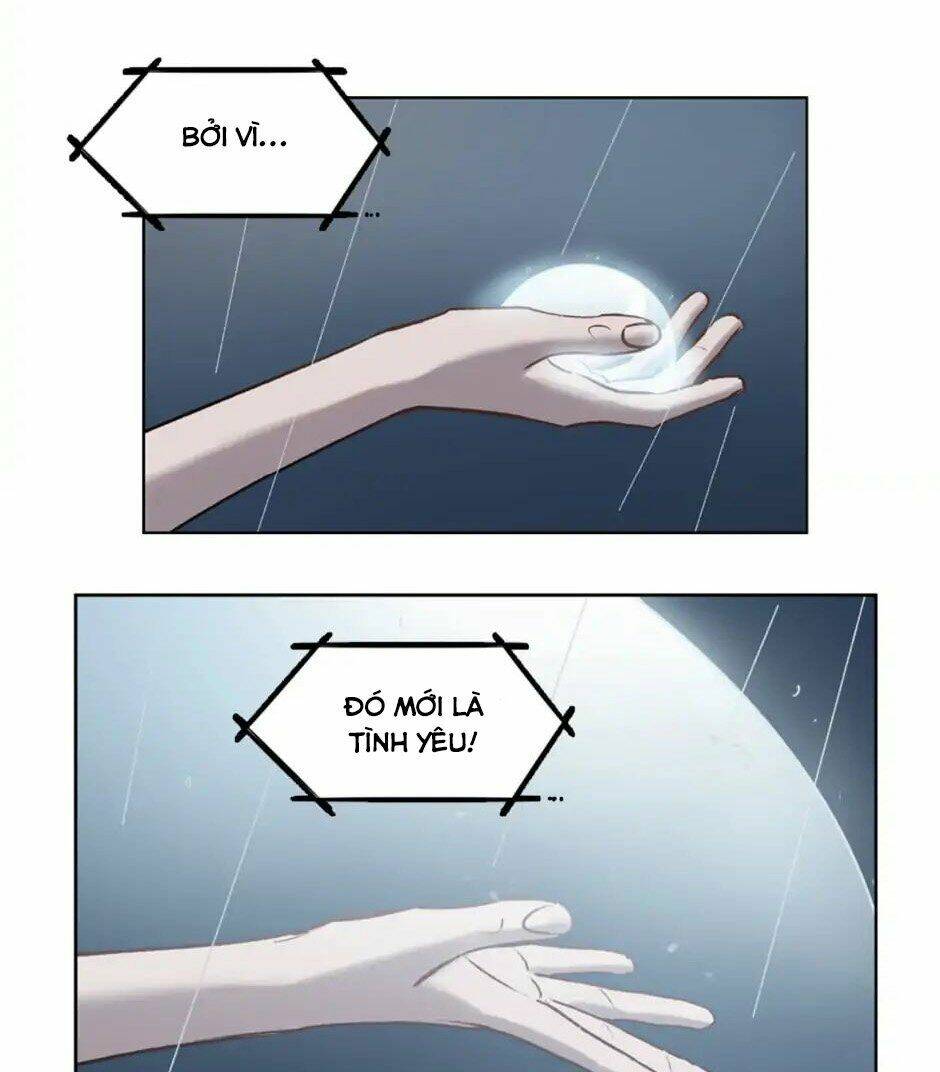 anh hùng và hiệp nữ chapter 1 39