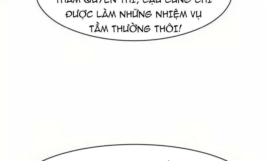 giáo viên của những nhân vật phản diện chapter 19.5 52