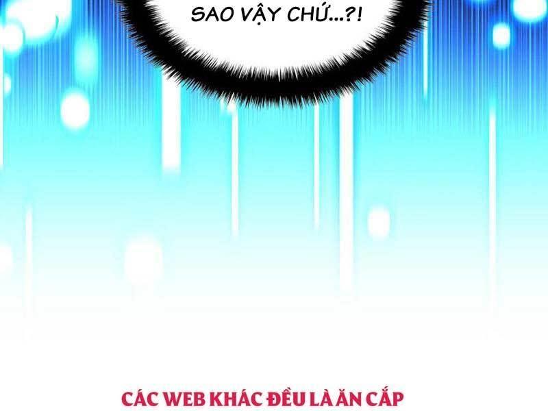 vượt qua giới hạn chapter 182 132