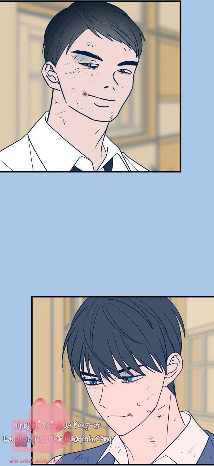 kẻ cắp gặp bà già chapter 29 6
