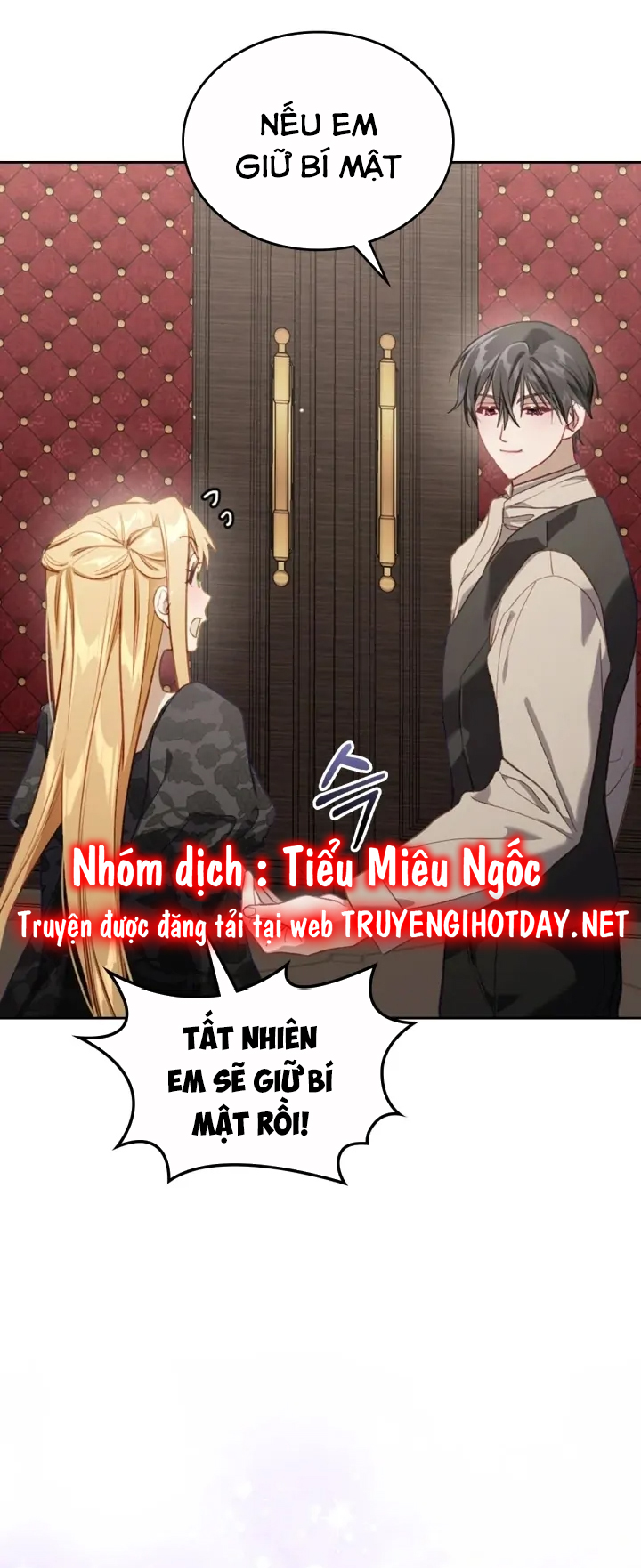 thư viện ánh trăng chapter 44 24