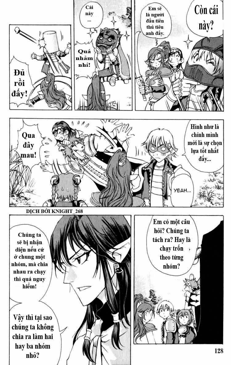 1/2 prince chapter 16 6