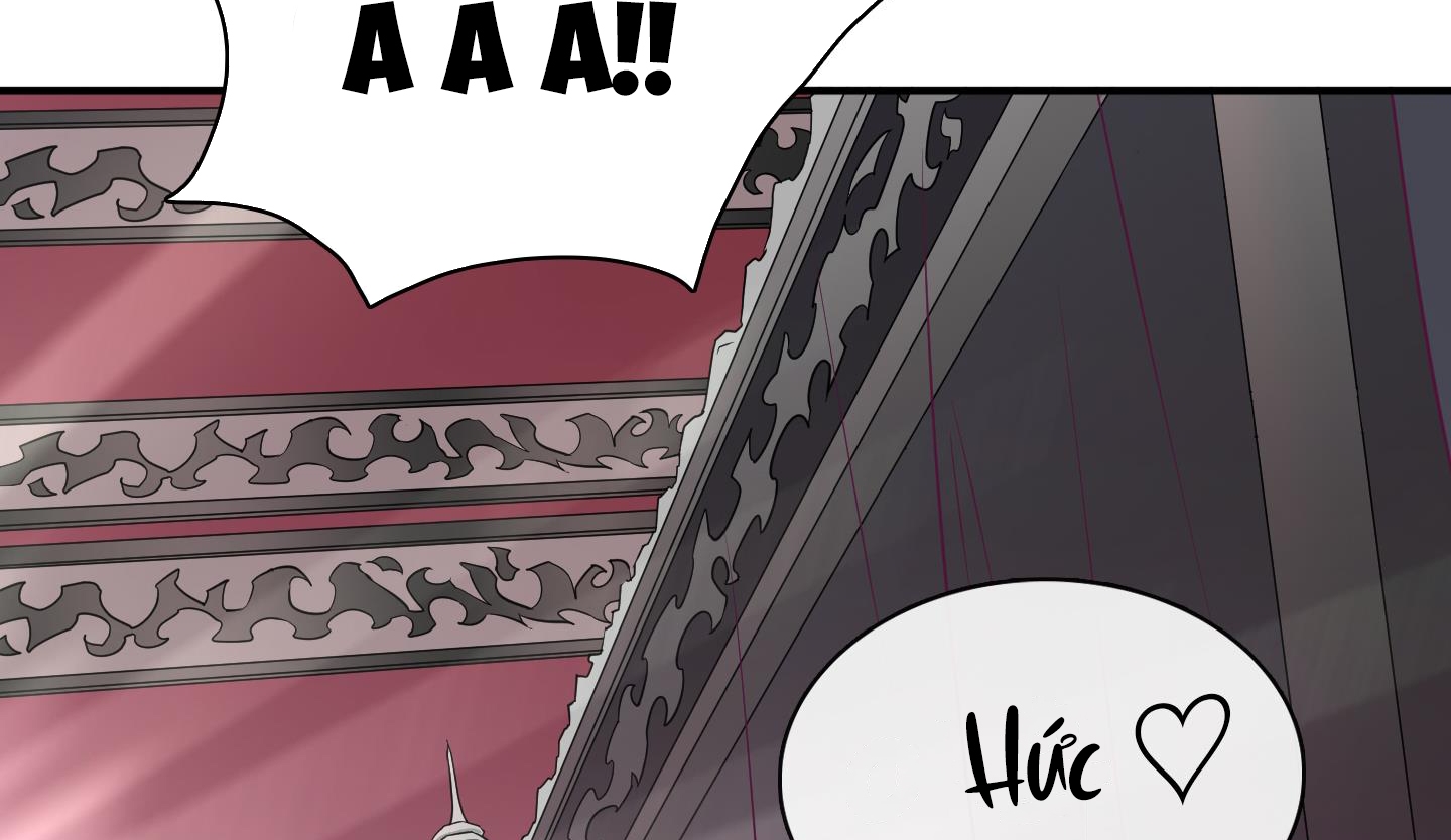 dear door chapter 143 92