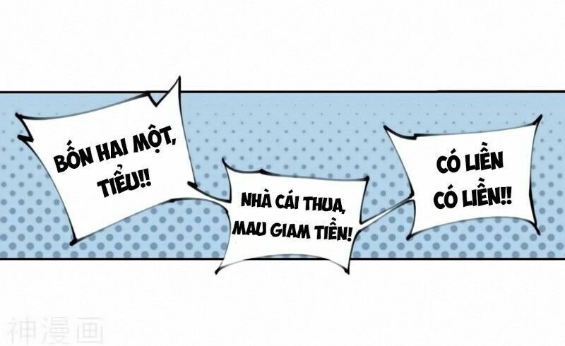 võng du chi cận chiến pháp sư chapter 292 11