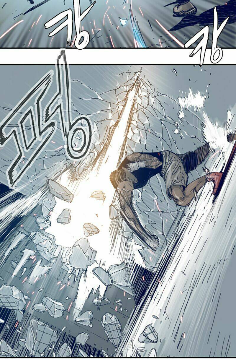 blade notes chapter 8 14